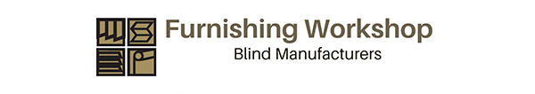 Solarwise blinds Ltd T/A Furnishing Workshop